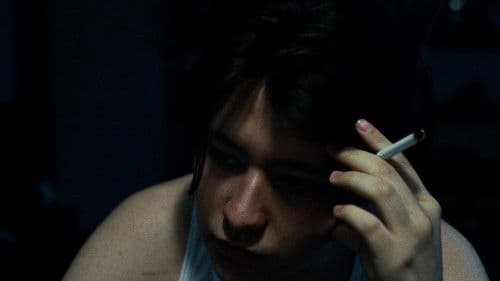 Dolor Fantasma Bild 1