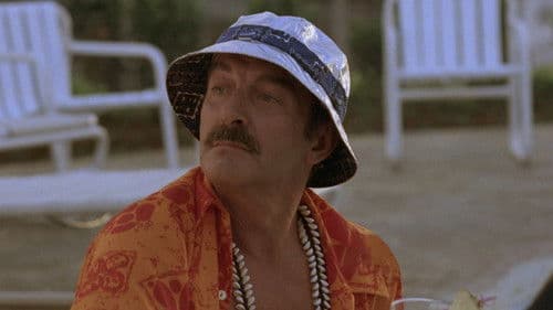 Heroin Connection Bild 2