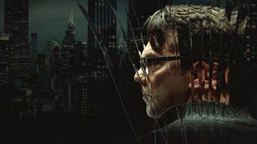 American Monster: Abuse of Power Bild 2