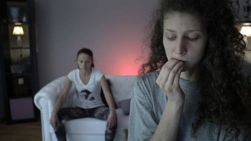 Тайна вечеря Bild 1