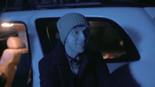 Killer Christmas Bild 8