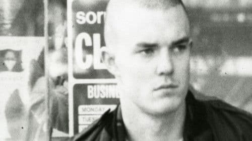 No Skin Off My Ass Bild 1