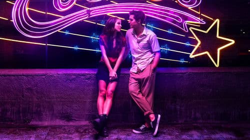 Jenseits des Universums Bild 3