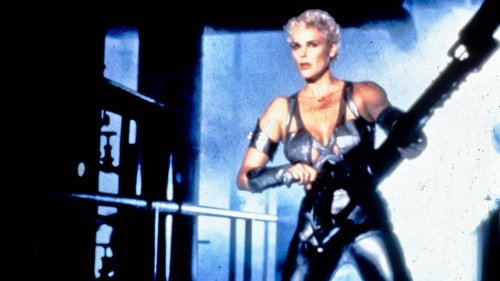 Terminal Force Bild 2