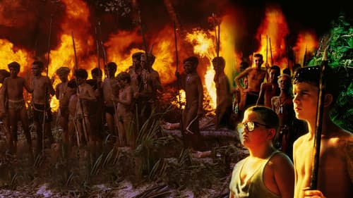 Herr der Fliegen Bild 3