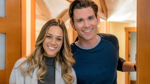 Love at First Bark Bild 3