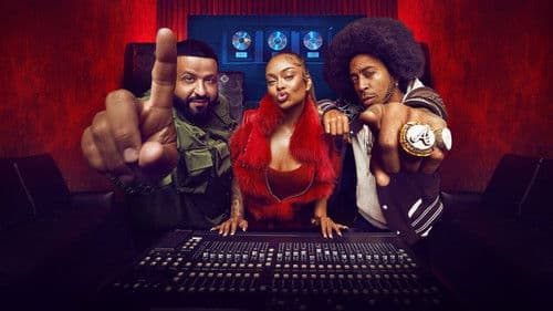 Rhythm + Flow Bild 7