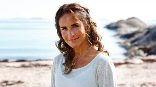 Mord im Mittsommer Bild 6