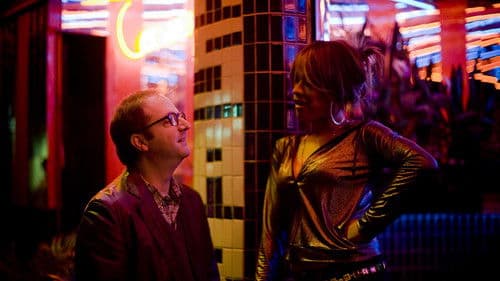 Quanto Dura o Amor? Bild 6