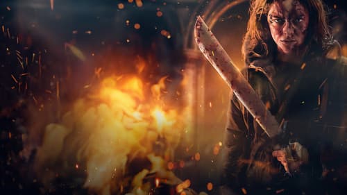 Azrael - Angel of Death Bild 8