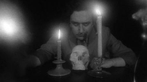 The Ultimate Degenerate Bild 1