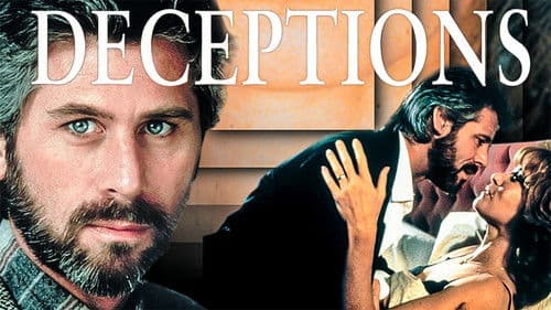 Die Zwillingsschwestern Bild 6