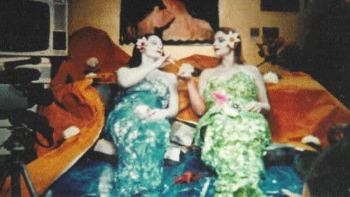 Canale grande Bild 1