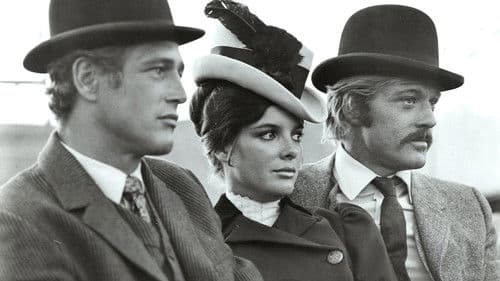 Zwei Banditen Bild 3