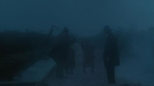 Killer Barbys Bild 3