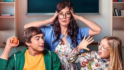 Carlitos & Henriqueta Bild 1