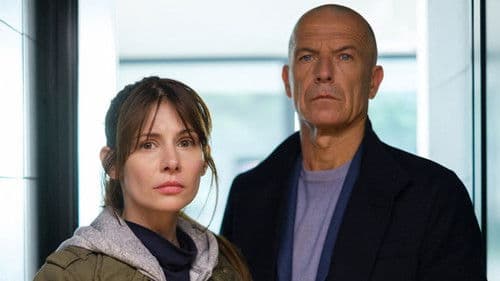 Todesurteil - Nemez und Sneijder ermitteln Bild 2