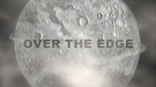 Over the Edge: The Story of 'The Edge of Destruction' Bild 1