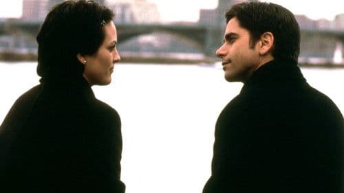 Sealed with a Kiss Bild 1