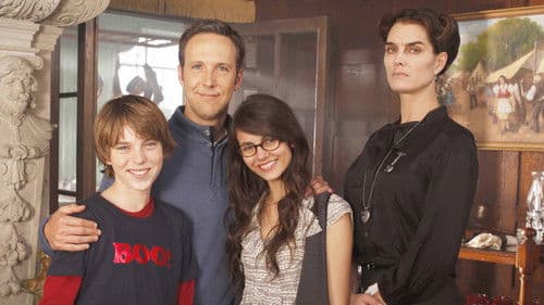 Werwolf wider Willen Bild 5