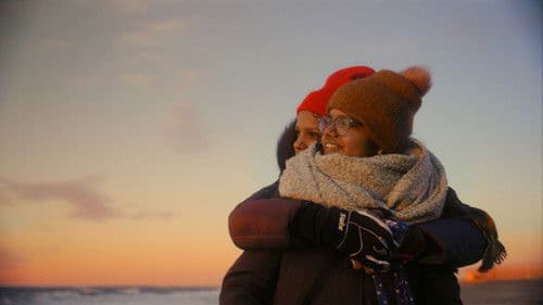 Sarah Thankam Mathews: After All This Bild 2