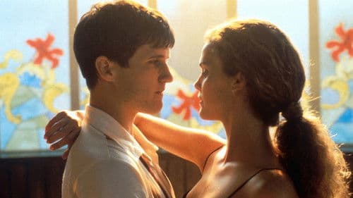 Kick it with Samba Bild 2