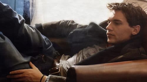 The Disappearance of Finbar Bild 1