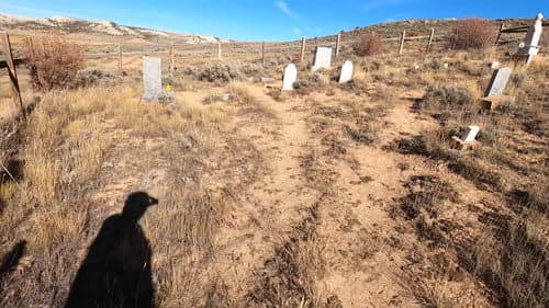 The Lincoln Highway: Across America on the First Transcontinental Motor Route Bild 2