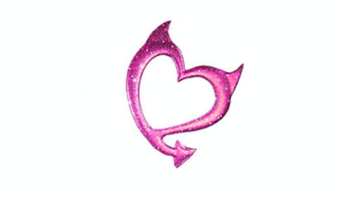 Bad Girls Club Bild 7