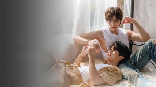 Every You, Every Me Bild 6