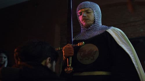 La Otra Magia Bild 4