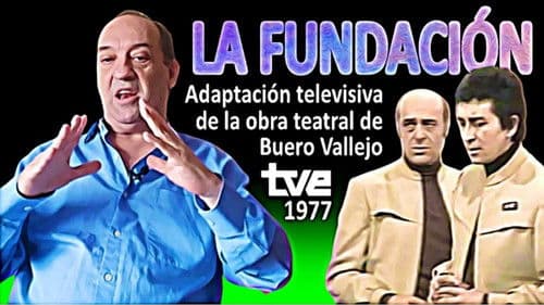 La Fundación Bild 1