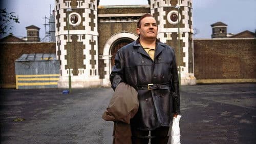 Going Straight Bild 1