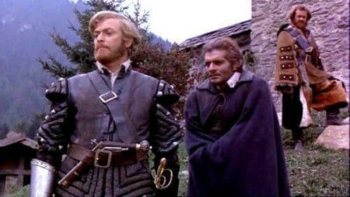 Das vergessene Tal Bild 6