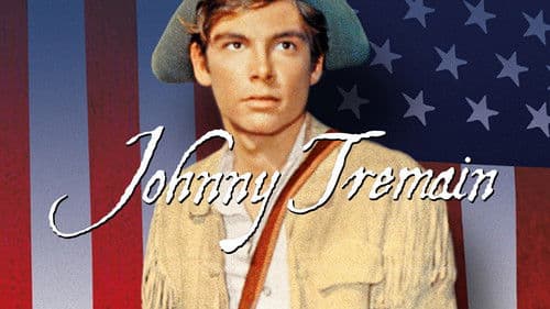 Johnny Tremain Bild 2