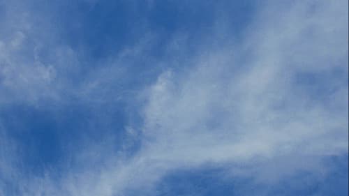 Branca de Neve Bild 8