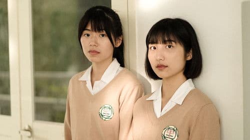 讀取中，請稍候 Bild 1