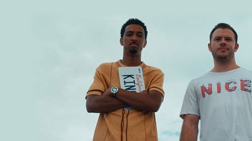 California King Bild 4