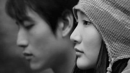 五星大饭店 Bild 2