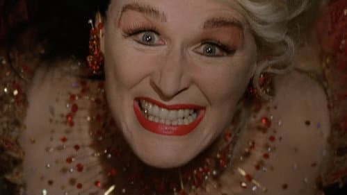 102 Dalmatiner Bild 5