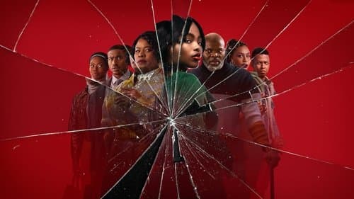 Savage Beauty Bild 2