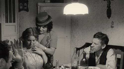 Der Laden auf dem Korso Bild 5