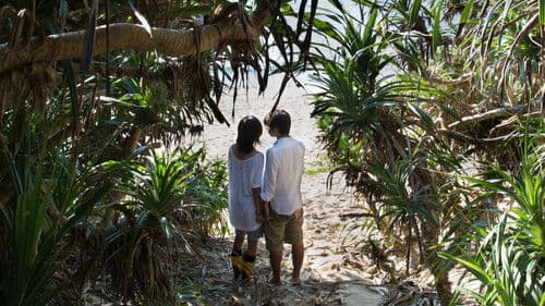 Still the Water Bild 4