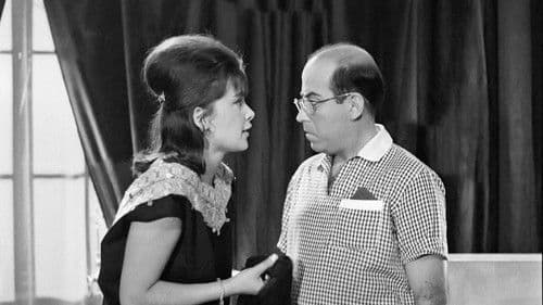 Ποια Είναι Η Μαργαρίτα Bild 4