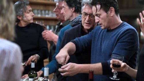 Nous finirons ensemble Bild 7