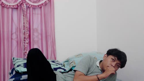 Hafiz & Friends: We Were Always Meant to Be Here Bild 1