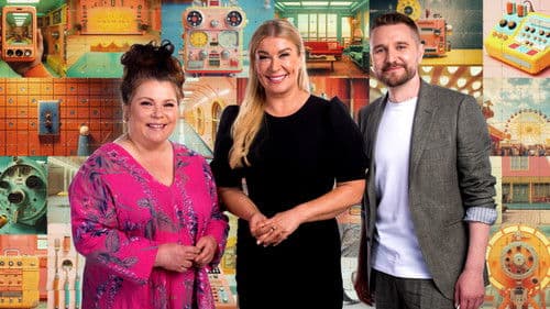 Tämä on tämä Bild 1