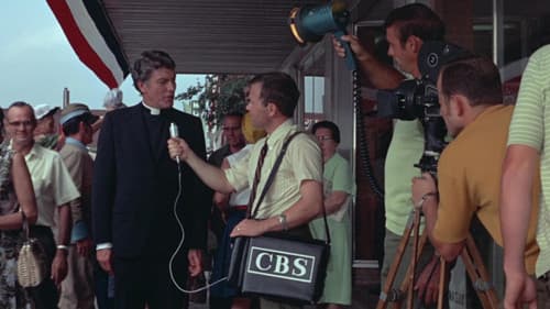 Der 25 Millionen Dollar Preis Bild 1