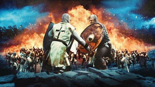 The King's Ring - Die letzte Schlacht Bild 8