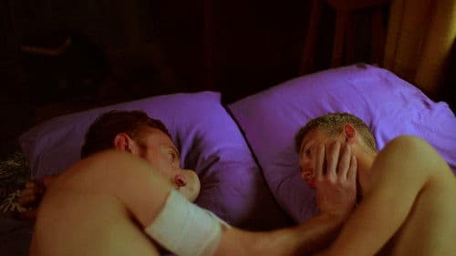 Дачники Bild 6